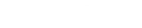 Logo (10)